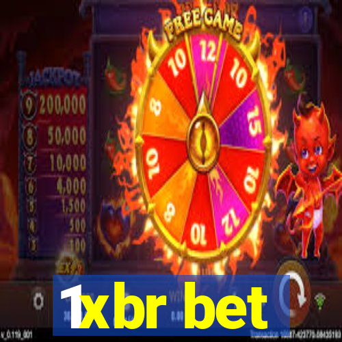 1xbr bet